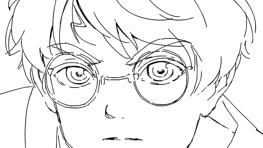 017.gif