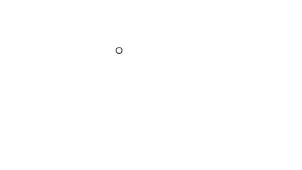 004.gif