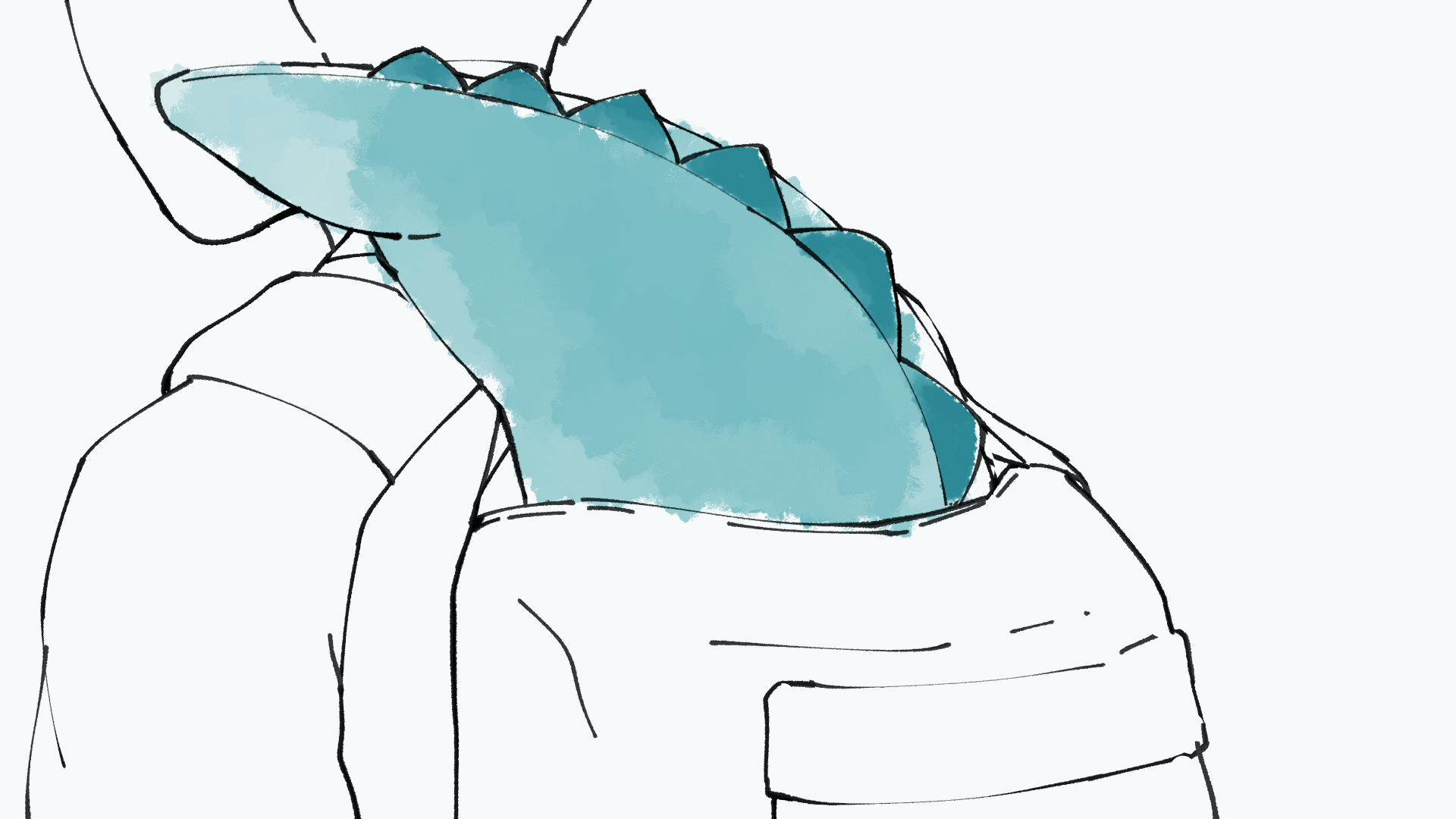 32.gif