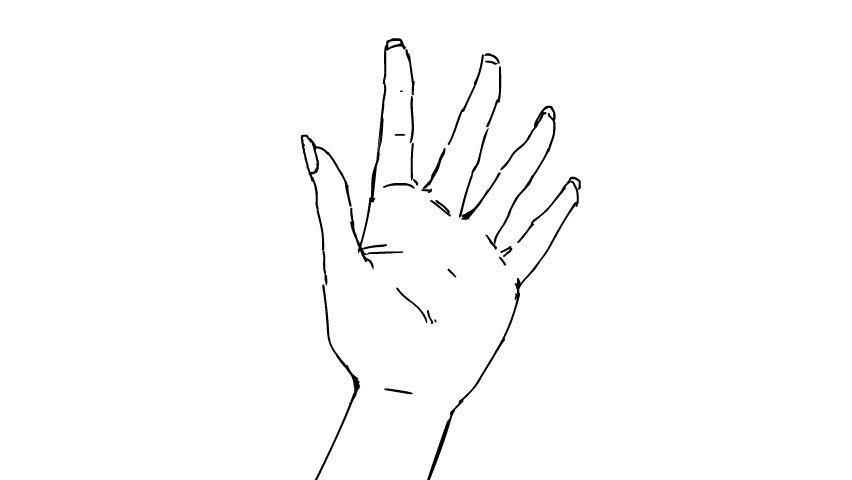 018.gif