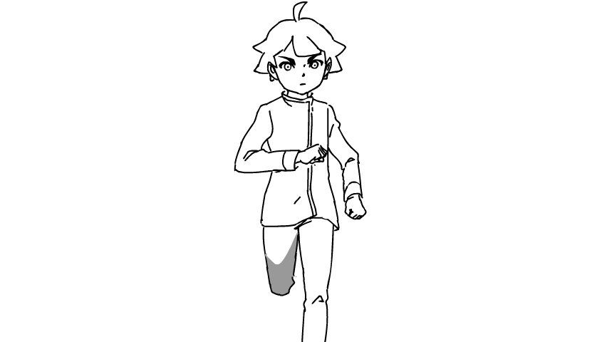 022.gif