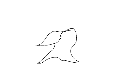 009b.gif