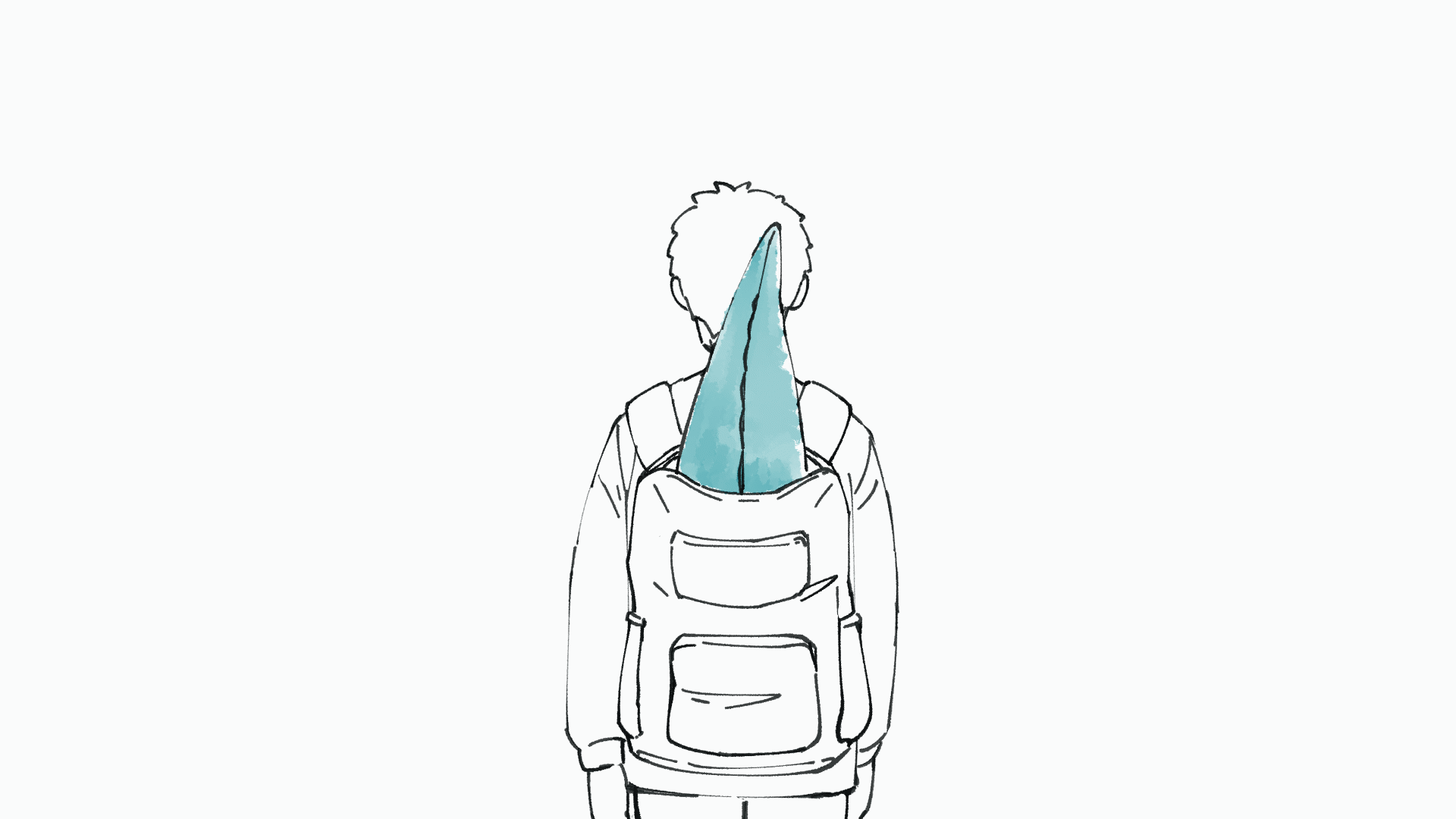 31.gif