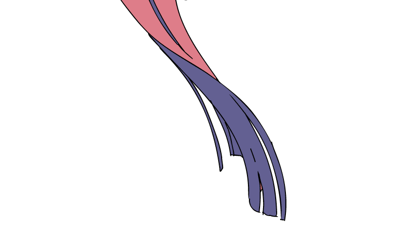 019.gif