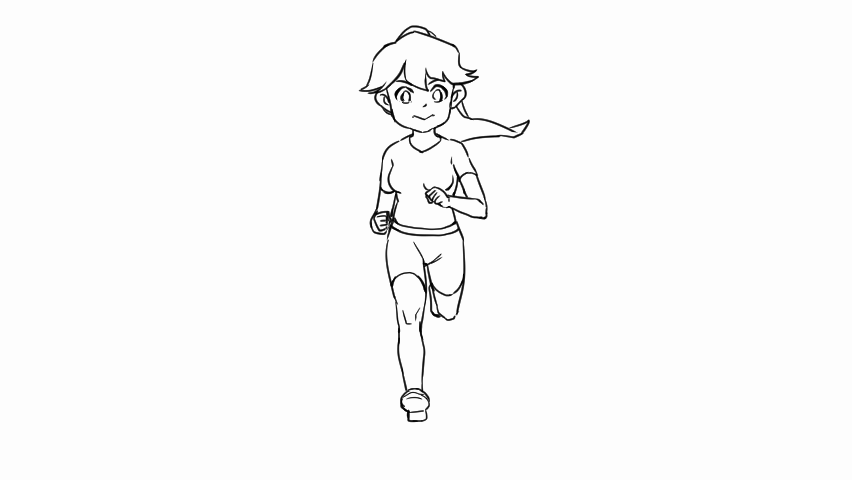 020.gif