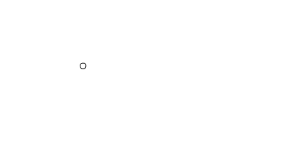 005.gif