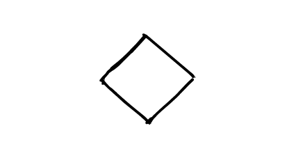 003.gif