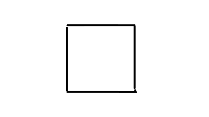 002.gif