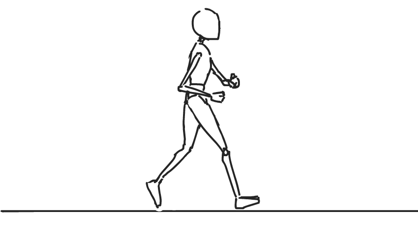 016b.gif
