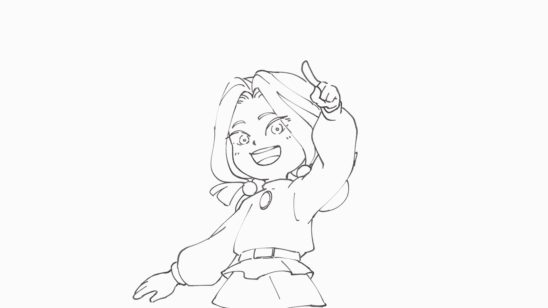 30.gif