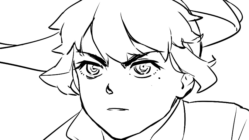 025.gif