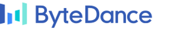 logo_2x.png