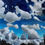 Thumbnail: Ohana Sky