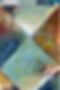 Screenshot 2026-02-20 at 6.08.58 PM.png
