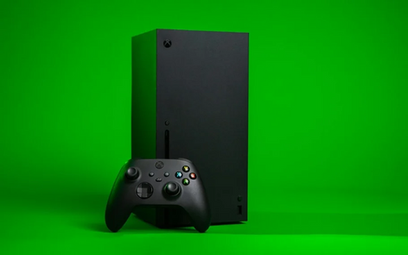 Vai, Asha!Nova atualização do Xbox Series adiciona 4 novos recursos aos consolesXbox Series X|S recebe gamertags maiores, hubs para Xbox 360, lista de desejos integrada e Cloud Gaming para pular