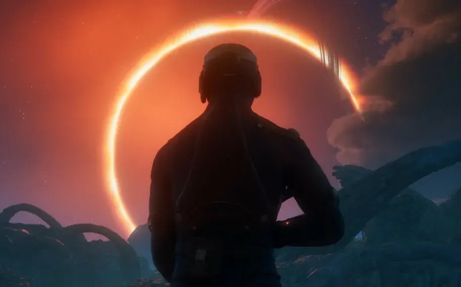 Talvez seja melhor usar o Game PassThe Outer Worlds 2 revela data de estreia e preço de R$ 399The Outer Worlds 2 vai ter a dura tarefa de ser o primeiro título da Microsoft com sua nova faixa