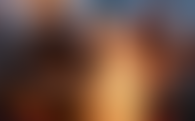 Pedindo maisVeja requisitos de The Witcher 3 Remastered para PCRemaster de The Witcher 3: Wild Hunt atualiza requisitos do sistema e vai exigir um pouco mais do hardware