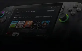 Portátil poderoso!Estes são os possíveis preços do Xbox ROG Ally na EuropaROG Xbox Ally: preços vazam na Europa! Modelo base a €599 e versão X a €899; confira specs, um pouco sobre a proposta e mais