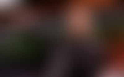  Novos recursos impulsionados por IACEO da NVIDIA fará keynote na GTC Taipei antes da Computex 2026 com foco em IANVIDIA confirma keynote da GTC Taipei 2026 com Jensen Huang em 1º de junho, 