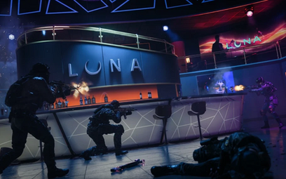  Filme de COD nas telonas!Filme baseado em Call of Duty é confirmado para 2028Veja data de estreia do filme de Call of Duty com roteiro de Taylor Sheridan e direção de Pete Berg anunciada na Cinemacon