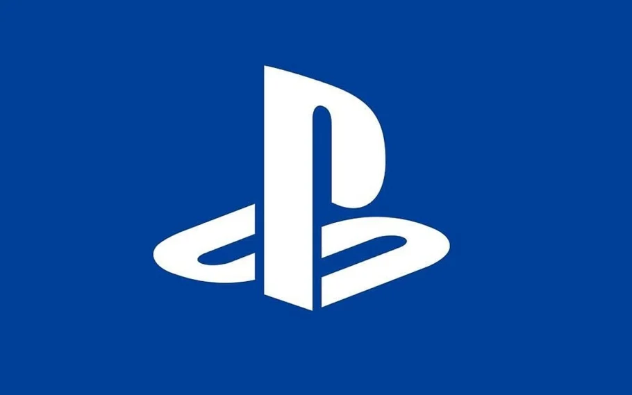 Agora só os jogos multiplayerPlayStation confirma que não vai mais lançar jogos single player no PCSegundo a Bloomberg, Hermen Hulst confirmou a mudança da estratégia do PlayStation nesta segunda-