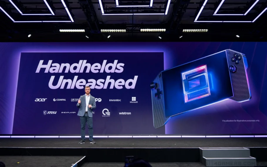 Mais um Arc G3?Intel pode lançar nova CPU Panther Lake para portáteis acessíveisLinha Arc G3 baseada em Panther Lake pode se expandir com nova opção de entrada