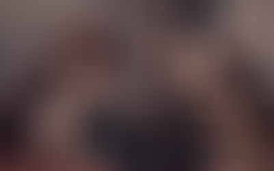 AGORA SÓ PAGANDO Stellar Blade tem sua demo removida da PS StoreA demo de Stellar Blade foi removida da PS Store, agora podendo jogar apenas um teste de 2 horas no plano da PS Plus Deluxe