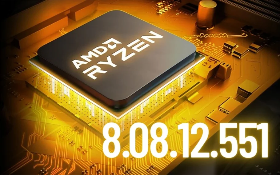Créditos: AMD (editada)