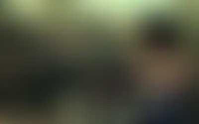 só o nomeNovo filme de Resident Evil não terá personagens clássicosSegundo o diretor, a história de Leon já está nos games e não precisa ser recontada nos cinemas. Novo filme de Resident Evil