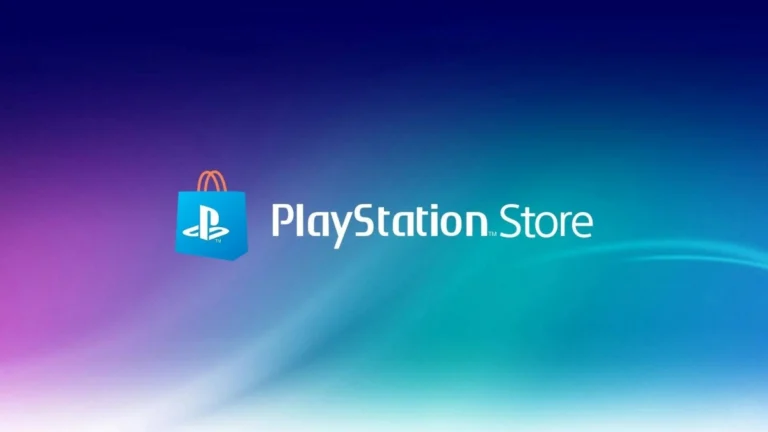 Imagem: Divulgação/PlayStation
