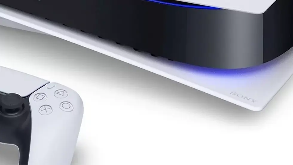 Divulgação/PlayStation