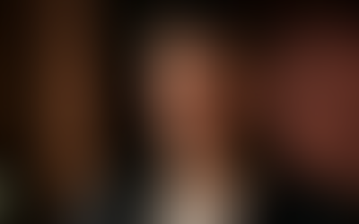  Parece ter melhorado bastante007 First Light ganha novo gameplay que promete desempenho em 60 FPSFaltando poucos dias para a estreia de 007 First Light, a IO Interactive parece ter corrigido o 