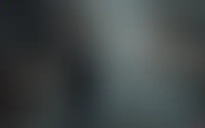 Fantasia chinesaPhantom Blade Zero promete ótimos gráficos sobre Unreal Engine 5Novo trailer do jogo mostra combate ágil e iluminação com Ray Tracing. Confira os destaques técnicos e novidades do RPG