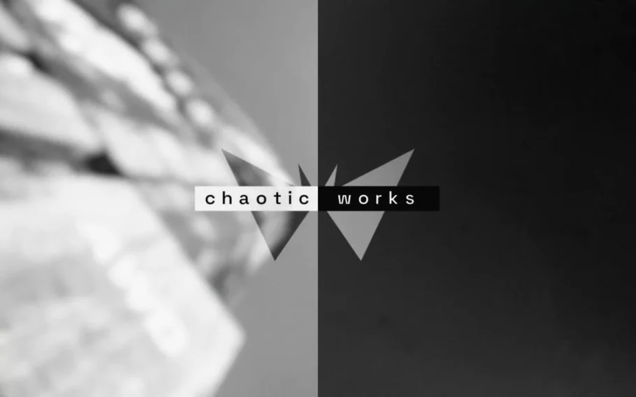 Créditos: Chaotic Works