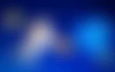  De olho nas mudançasMicrosoft tenta simplificar programa Windows Insider e reduz canais para Beta e ExperimentalDeixar o Windows Insider para builds finais também será facilitado no futuro, sem 