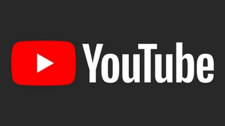 Imagem: Divulgação/YouTube