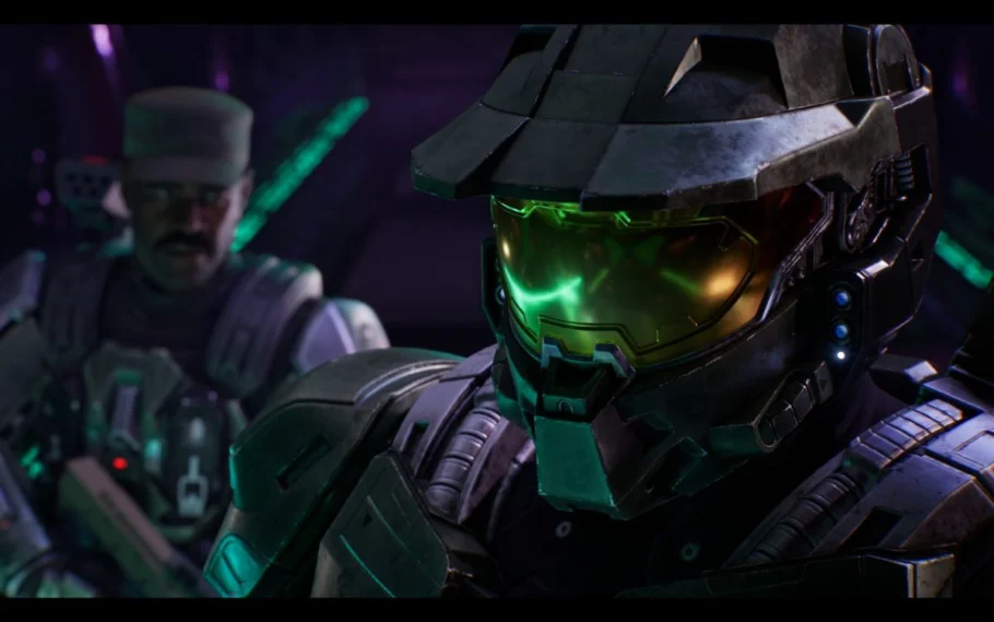 Créditos: Microsoft