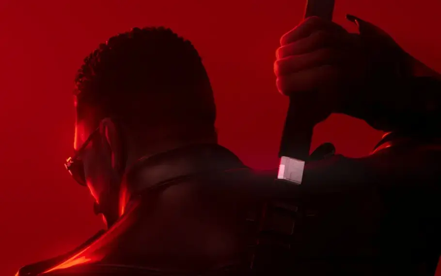 Anda sumido O Blade da Arkane foi cancelado? Descubra como anda o projeto Movimentações nos bastidores da Arkane Austin revelam detalhes sobre o novo jogo de Blade