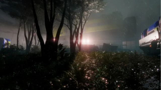 Imagem: Divulgação/Bungie