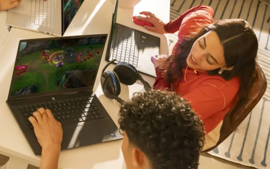 Créditos: Divulgação/Microsoft