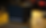 Créditos: Valve