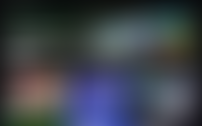 Vazou tudoXbox Game Pass Starter Edition vai trazer 50 jogos e Discord NitroCom o Xbox Game Pass Starter Edition, a Microsoft começa a ser mais flexível nos planos que oferece a seus usuários.