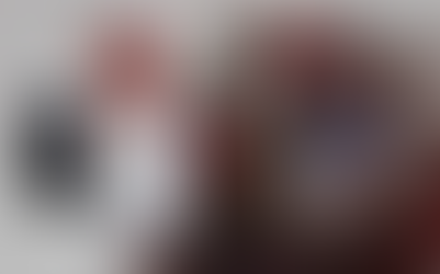 Preocupante?Crimson Desert não deve ter reviews no PS5 padrão e no Xbox Series X no lançamentoSites com acesso a Crimson Desert ainda estariam com o jogo bloqueado nos consoles além do PS5 Pro