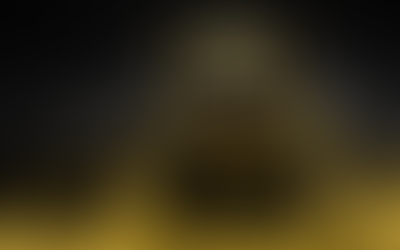 i am batmanLEGO Batman: O Legado do Cavaleiro das Trevas detalha Batcaverna em novo vídeoNo novo título, a Batcaverna não é apenas um cenário, mas sim um hub central que evolui conforme o jogador