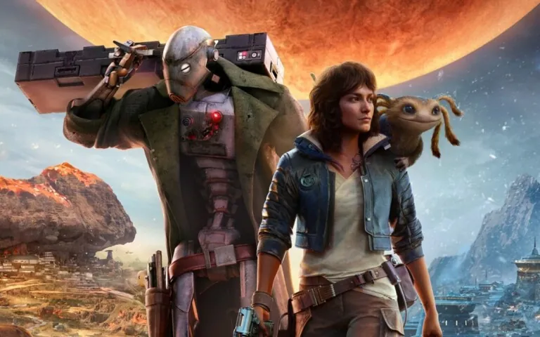 Divulgação/Ubisoft