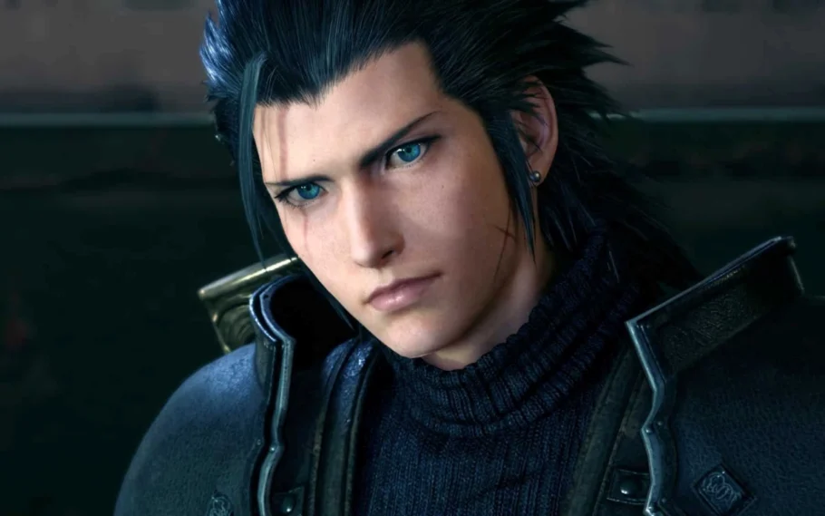 Mas o destino do personagem não deve mudarFinal Fantasy VII Remake Parte 3 vai continuar história de ZackO diretor de Final Fantasy VII Rebirth afirmou que a narrativa de Zack Fair só vai chegar ao