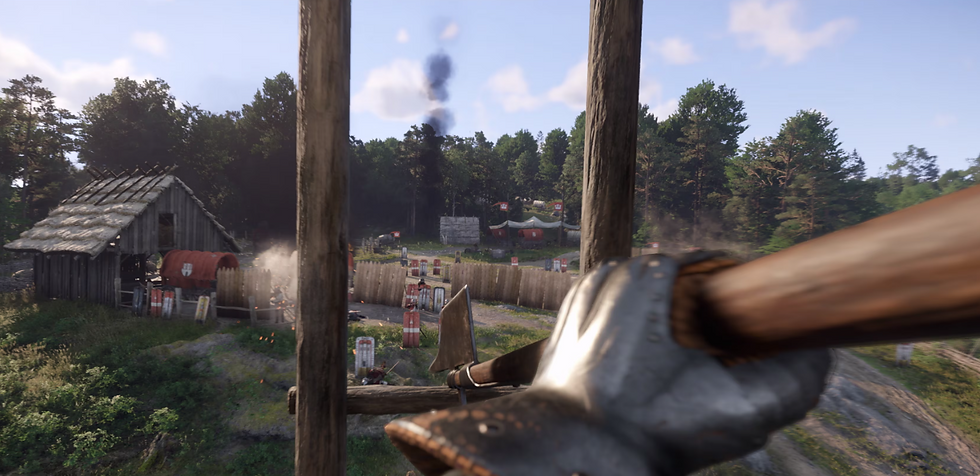 Imagem: PlayStation/Reprodução