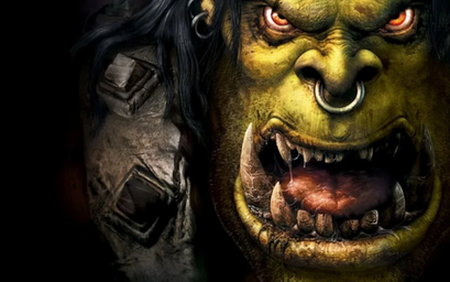  Livre das amarras de ReforgedBlizzard atende a fãs e traz Warcraft 3 clássico ao Battle.netA versão de legado de Warcraft 3 chega pronta para ser aproveitada em multiplayer via LAN. 