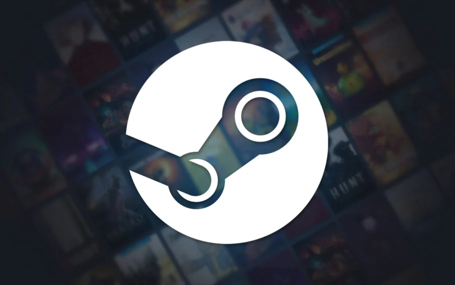 Créditos: Divulgação/Valve