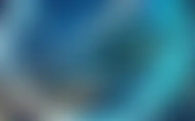 Exigindo respeitoDevs de MindsEye assinam carta aberta detonando produtor e executivosA liderança da Build a Rocket Boy não assumiu os erros que resultaram no desastre que é MindsEye